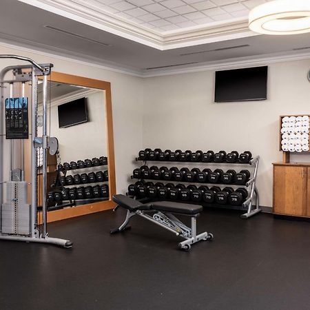 Hampton Inn West Palm Beach Central Airport Εξωτερικό φωτογραφία