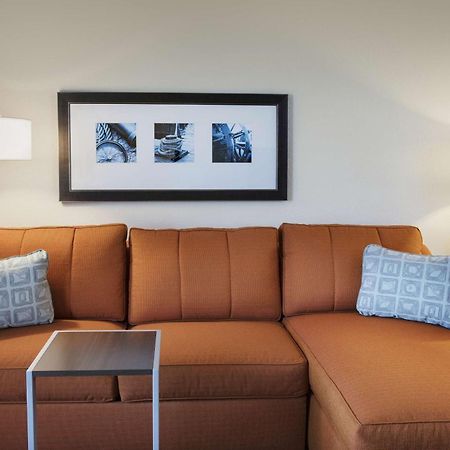 Hampton Inn West Palm Beach Central Airport Εξωτερικό φωτογραφία