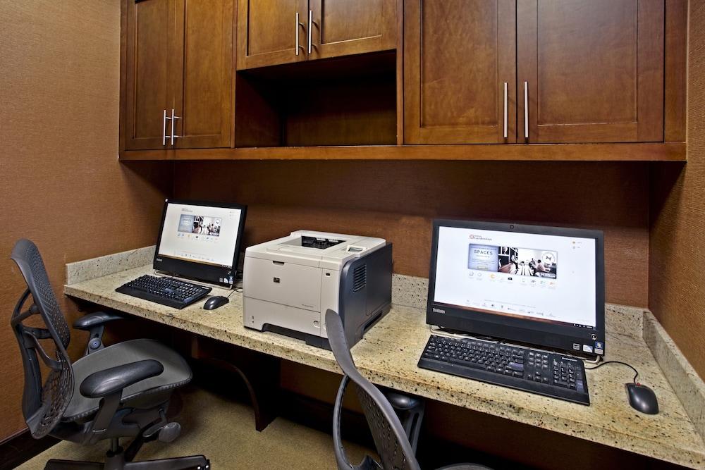 Hampton Inn West Palm Beach Central Airport Εξωτερικό φωτογραφία