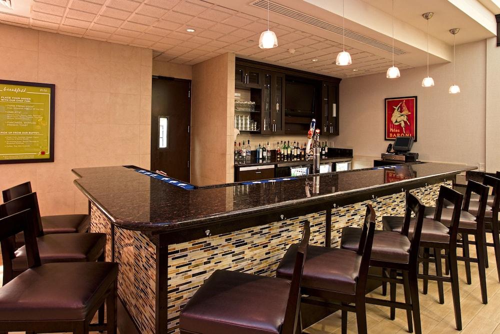 Hampton Inn West Palm Beach Central Airport Εξωτερικό φωτογραφία