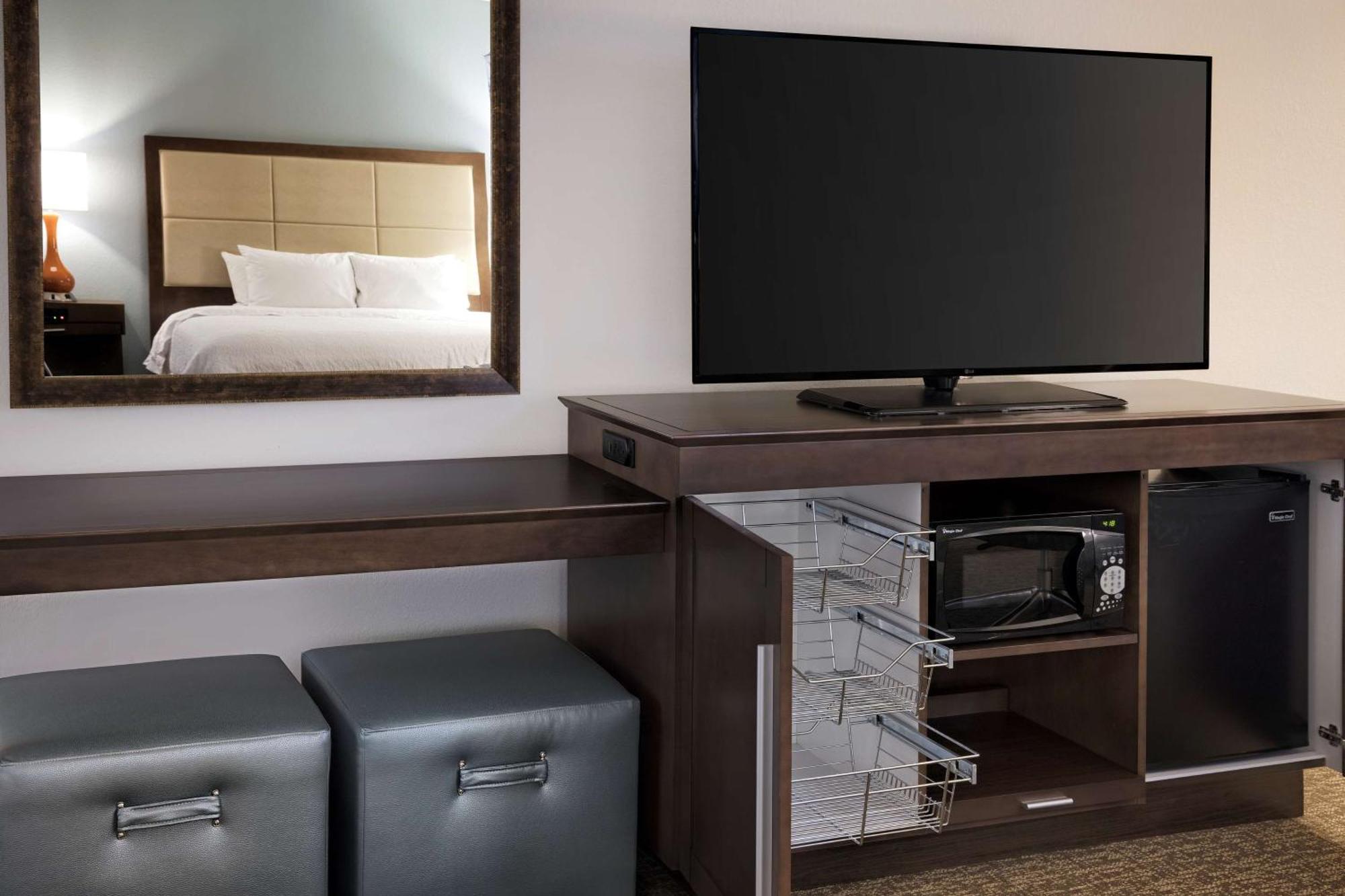 Hampton Inn West Palm Beach Central Airport Εξωτερικό φωτογραφία