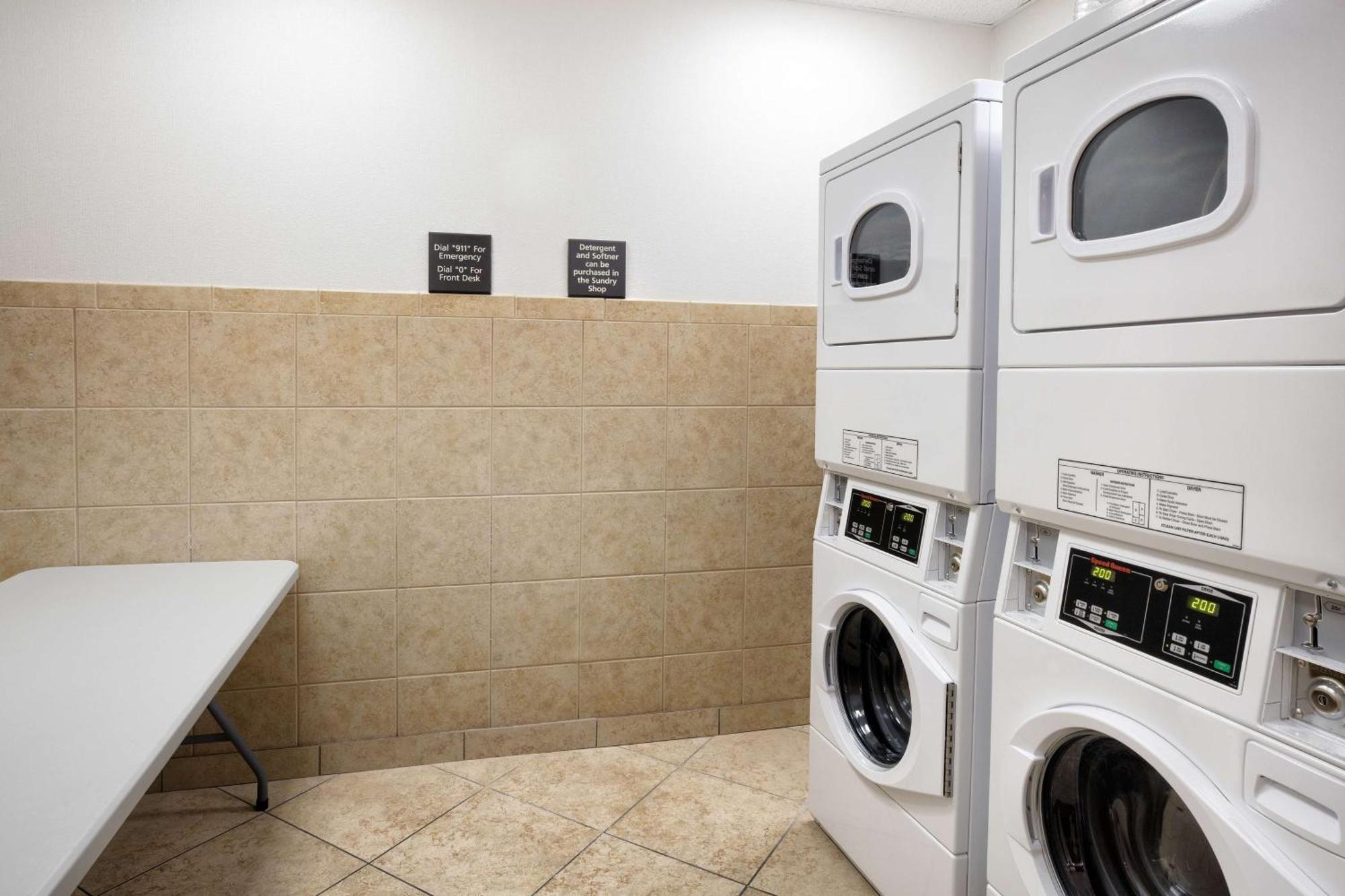 Hampton Inn West Palm Beach Central Airport Εξωτερικό φωτογραφία