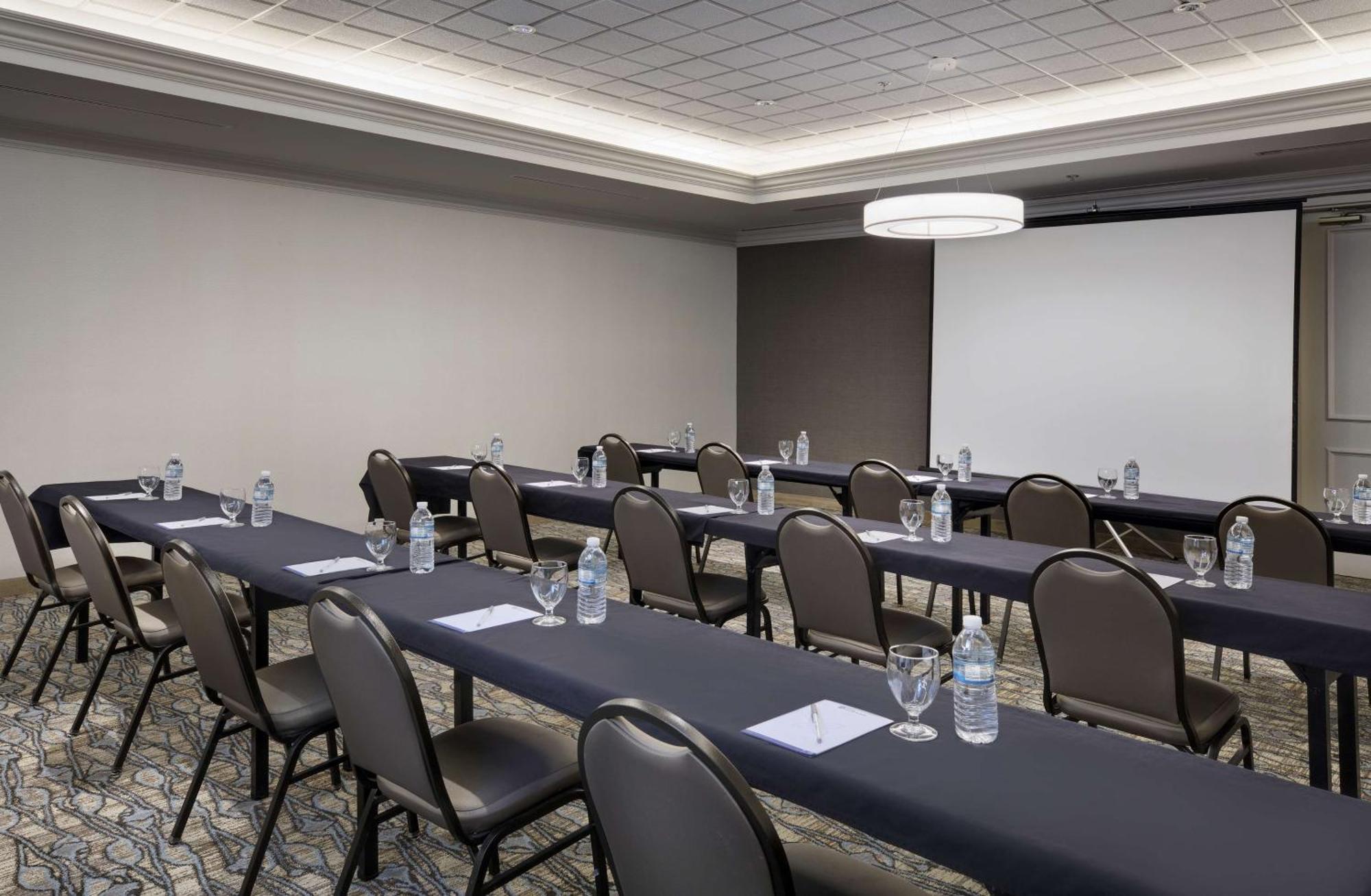 Hampton Inn West Palm Beach Central Airport Εξωτερικό φωτογραφία