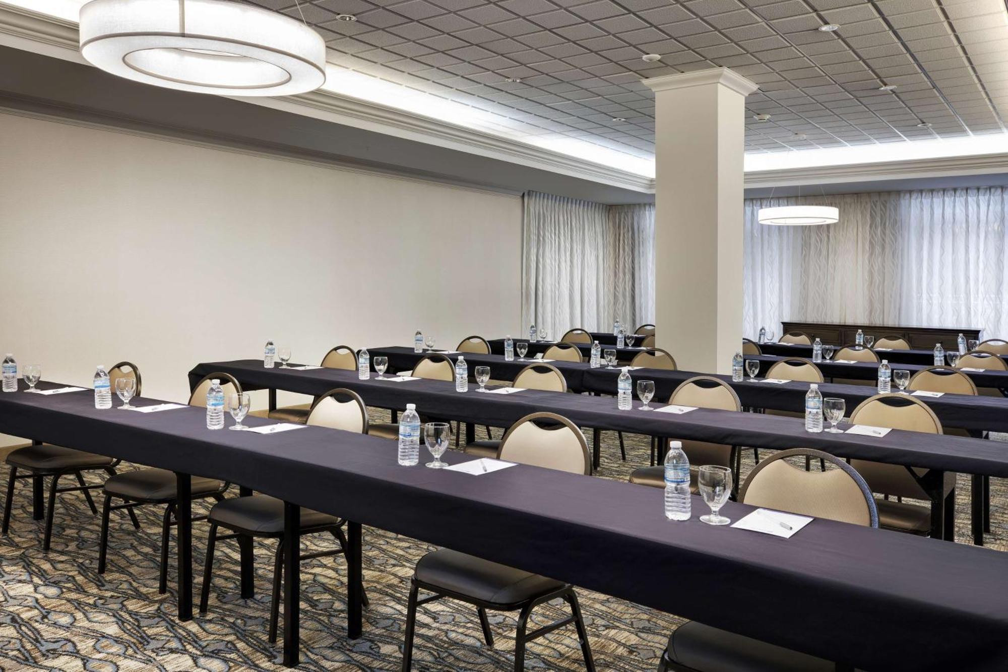 Hampton Inn West Palm Beach Central Airport Εξωτερικό φωτογραφία