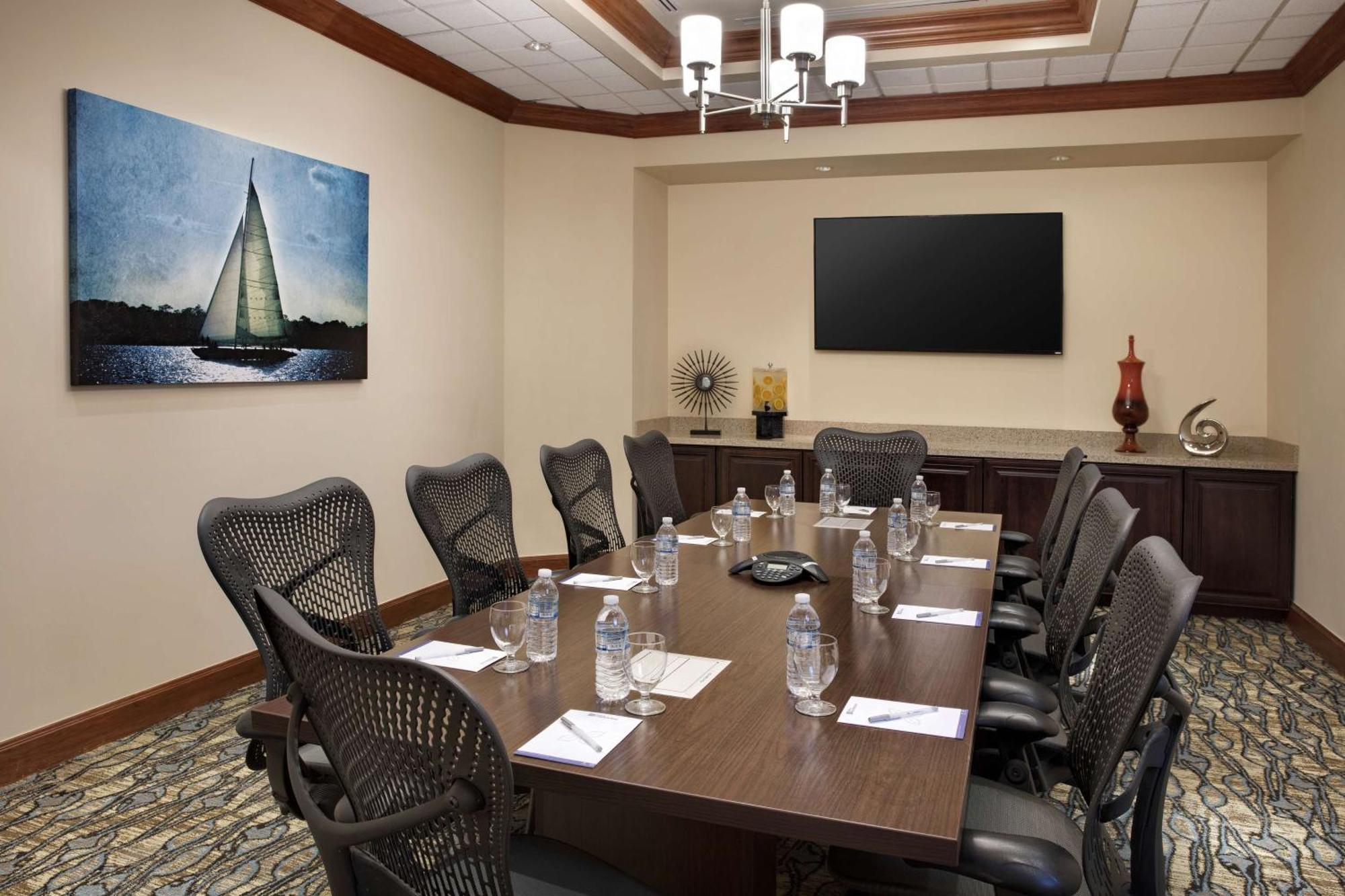 Hampton Inn West Palm Beach Central Airport Εξωτερικό φωτογραφία