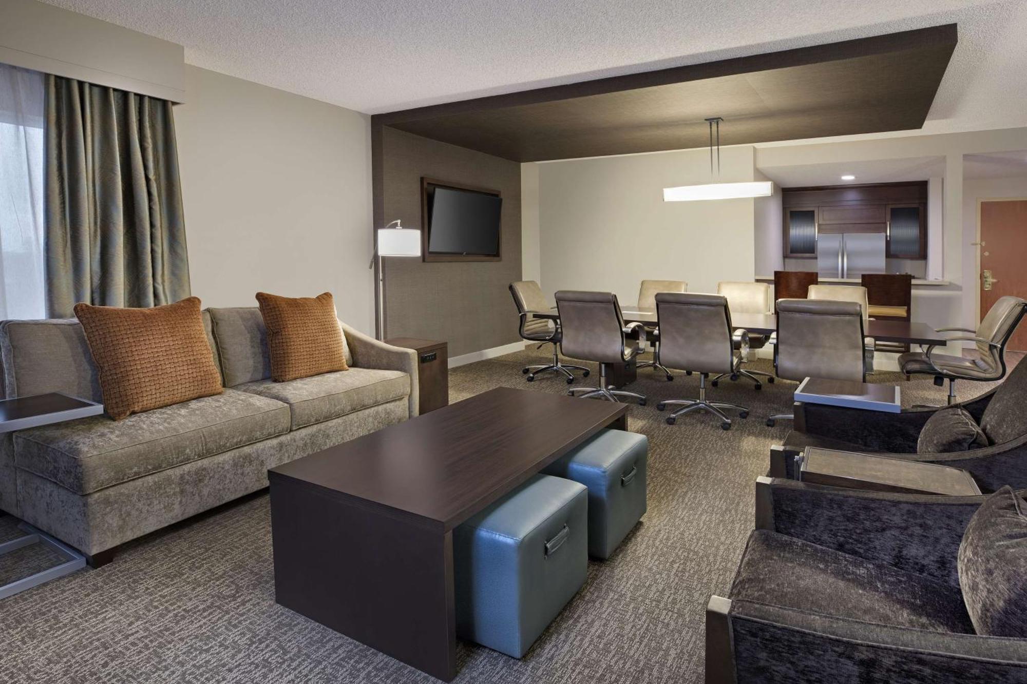 Hampton Inn West Palm Beach Central Airport Εξωτερικό φωτογραφία