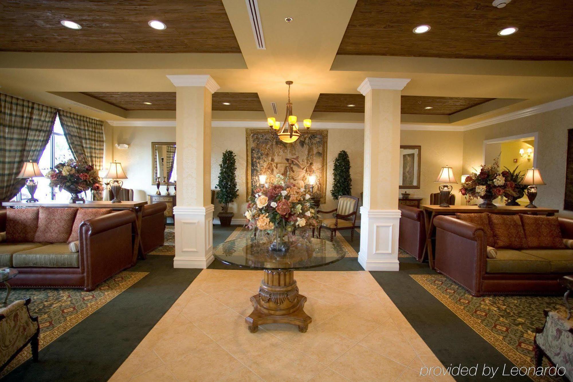 Hampton Inn West Palm Beach Central Airport Εσωτερικό φωτογραφία