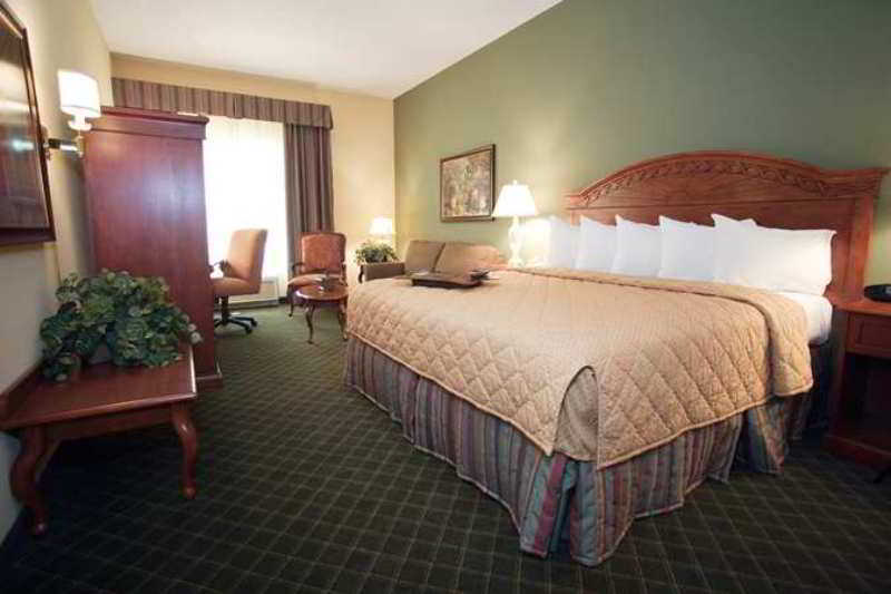 Hampton Inn West Palm Beach Central Airport Εξωτερικό φωτογραφία